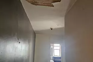 1028 W Olney Ave, Philadelphia, PA 19141 - Photo 13