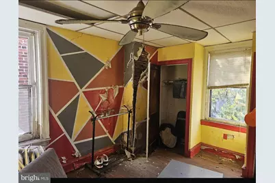 1028 W Olney Avenue, Philadelphia, PA 19141 - Photo 15