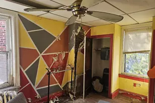 1028 W Olney Ave, Philadelphia, PA 19141 - Photo 15