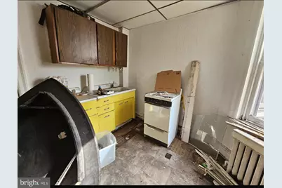 1028 W Olney Avenue, Philadelphia, PA 19141 - Photo 11