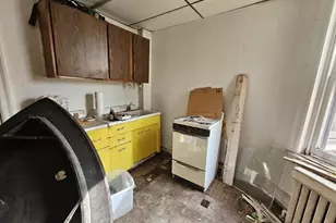 1028 W Olney Ave, Philadelphia, PA 19141 - Photo 11