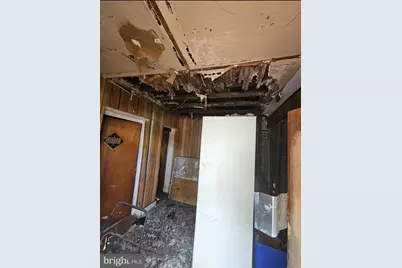 1028 W Olney Avenue, Philadelphia, PA 19141 - Photo 9