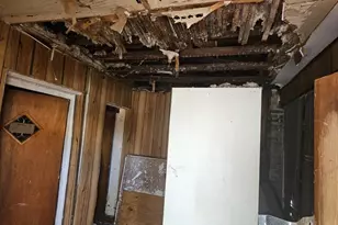 1028 W Olney Ave, Philadelphia, PA 19141 - Photo 9