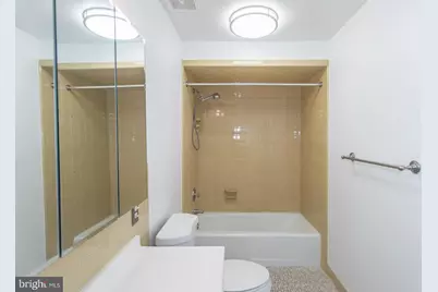 4624 Rhawn Street, Philadelphia, PA 19136 - Photo 113