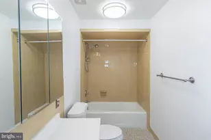 4624 Rhawn St, Philadelphia, PA 19136 - Photo 113