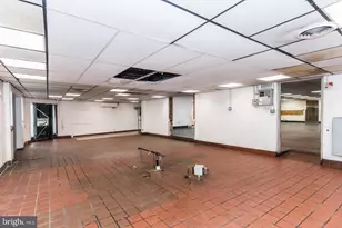 4624 Rhawn St, Philadelphia, PA 19136 - Photo 29