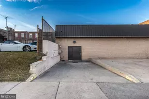 4624 Rhawn St, Philadelphia, PA 19136 - Photo 9