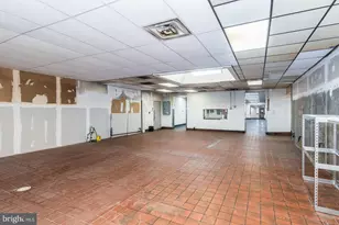 4624 Rhawn St, Philadelphia, PA 19136 - Photo 35