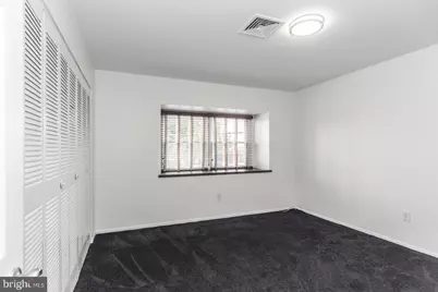 4624 Rhawn Street, Philadelphia, PA 19136 - Photo 103