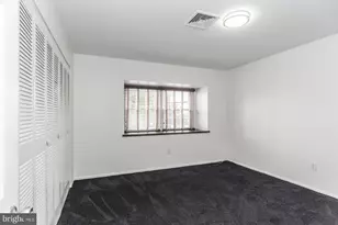 4624 Rhawn St, Philadelphia, PA 19136 - Photo 103