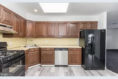 4624 Rhawn Street, Philadelphia, PA 19136 - Photo 91