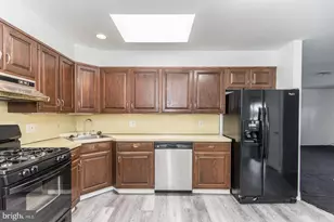 4624 Rhawn St, Philadelphia, PA 19136 - Photo 91