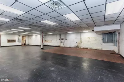 4624 Rhawn Street, Philadelphia, PA 19136 - Photo 21