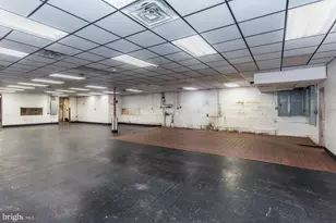 4624 Rhawn St, Philadelphia, PA 19136 - Photo 21