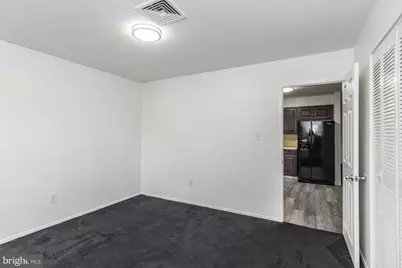 4624 Rhawn Street, Philadelphia, PA 19136 - Photo 109