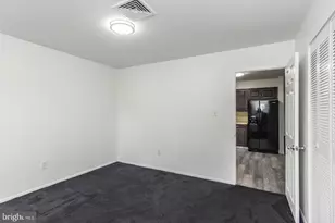 4624 Rhawn St, Philadelphia, PA 19136 - Photo 109