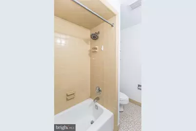 4624 Rhawn Street, Philadelphia, PA 19136 - Photo 77