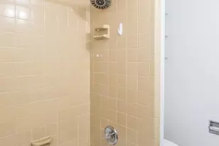 4624 Rhawn St, Philadelphia, PA 19136 - Photo 77