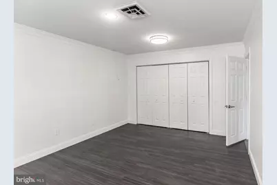 4624 Rhawn Street, Philadelphia, PA 19136 - Photo 61