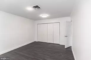 4624 Rhawn St, Philadelphia, PA 19136 - Photo 61