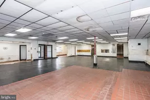 4624 Rhawn St, Philadelphia, PA 19136 - Photo 23