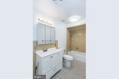 4624 Rhawn Street, Philadelphia, PA 19136 - Photo 111