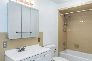 4624 Rhawn St, Philadelphia, PA 19136 - Photo 111