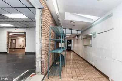 4624 Rhawn Street, Philadelphia, PA 19136 - Photo 25