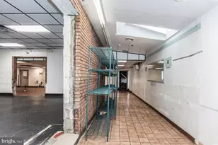 4624 Rhawn St, Philadelphia, PA 19136 - Photo 25