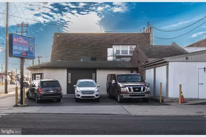 4624 Rhawn Street, Philadelphia, PA 19136 - Photo 3