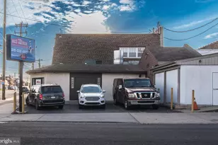 4624 Rhawn St, Philadelphia, PA 19136 - Photo 3