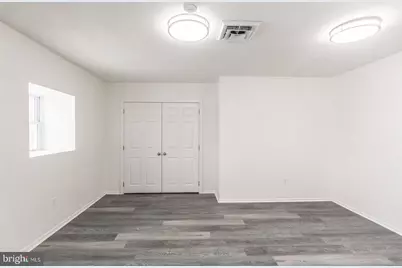 4624 Rhawn Street, Philadelphia, PA 19136 - Photo 65