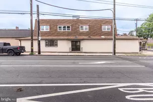 4624 Rhawn St, Philadelphia, PA 19136 - Photo 13