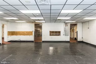 4624 Rhawn St, Philadelphia, PA 19136 - Photo 31