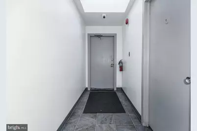 4624 Rhawn Street, Philadelphia, PA 19136 - Photo 43