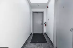 4624 Rhawn St, Philadelphia, PA 19136 - Photo 43