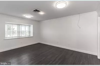 4624 Rhawn Street, Philadelphia, PA 19136 - Photo 55