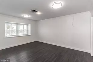 4624 Rhawn St, Philadelphia, PA 19136 - Photo 55