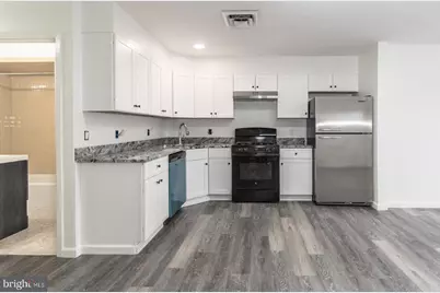 4624 Rhawn Street, Philadelphia, PA 19136 - Photo 47