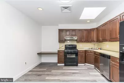 4624 Rhawn Street, Philadelphia, PA 19136 - Photo 89