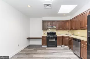 4624 Rhawn St, Philadelphia, PA 19136 - Photo 89