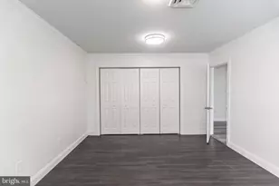 4624 Rhawn St, Philadelphia, PA 19136 - Photo 59