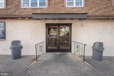 4624 Rhawn Street, Philadelphia, PA 19136 - Photo 5