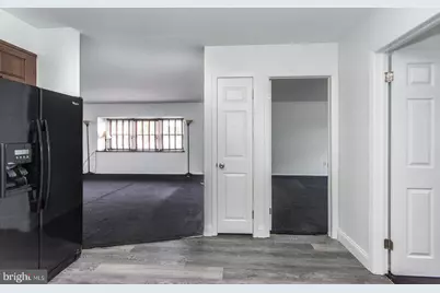 4624 Rhawn Street, Philadelphia, PA 19136 - Photo 93