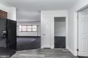 4624 Rhawn St, Philadelphia, PA 19136 - Photo 93