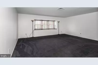 4624 Rhawn Street, Philadelphia, PA 19136 - Photo 81