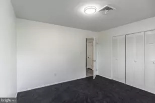 4624 Rhawn St, Philadelphia, PA 19136 - Photo 107