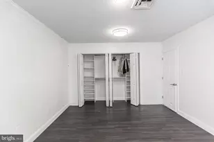 4624 Rhawn St, Philadelphia, PA 19136 - Photo 63