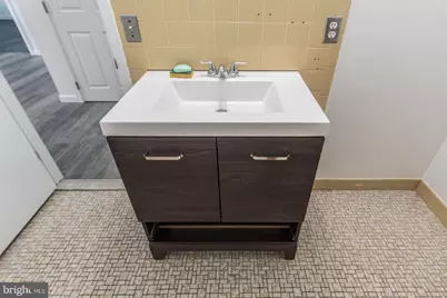 4624 Rhawn Street, Philadelphia, PA 19136 - Photo 75