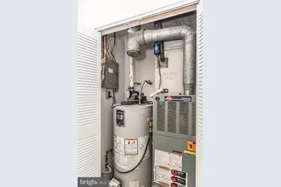 4624 Rhawn Street, Philadelphia, PA 19136 - Photo 79